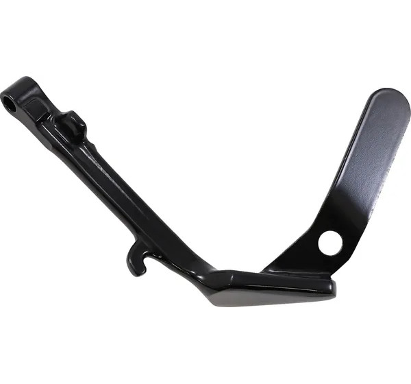 DRAG SPECIALTIES Seitenständer & Zubehör für Harley Davidson FLFBS 1868 ABS 2018-2024