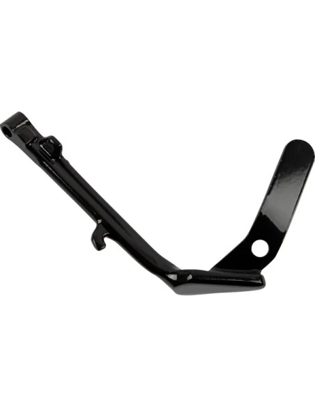 DRAG SPECIALTIES Seitenständer & Zubehör für Harley Davidson FLFBS 1868 ABS 2018-2024