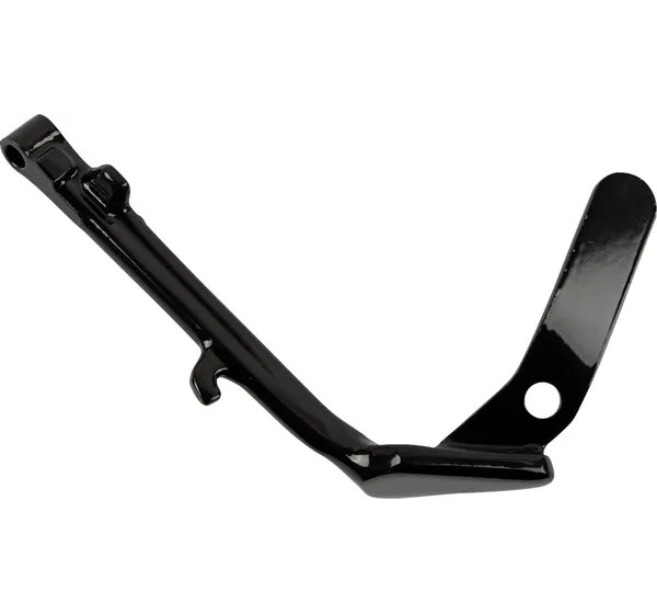 DRAG SPECIALTIES Seitenständer & Zubehör für Harley Davidson FLFBS 1868 ABS 2018-2024