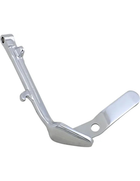DRAG SPECIALTIES Seitenständer & Zubehör für Harley Davidson FLFBS 1868 ABS 2018-2024
