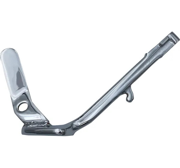 DRAG SPECIALTIES Seitenständer & Zubehör für Harley Davidson FLFBS 1868 ABS 2018-2024