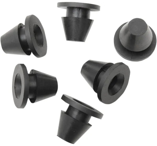 DRAG SPECIALTIES Montagematerial & Zubehör für Harley Davidson FLHTCUTG 1690 2009-2016
