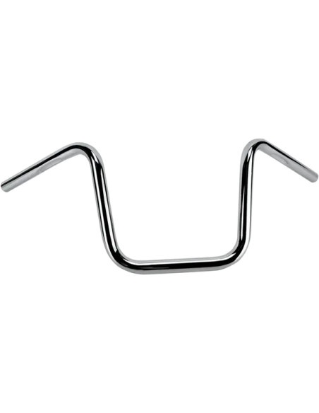 DRAG SPECIALTIES Lenker für Harley Davidson XLH 883 1986-2003