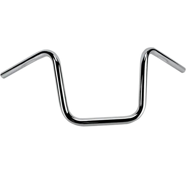 DRAG SPECIALTIES Lenker für Harley Davidson XLH 883 1986-2003
