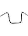 1" Lenker