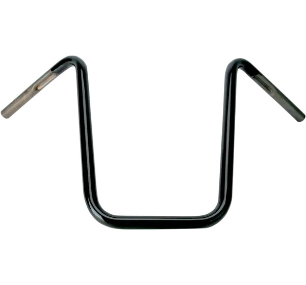 DRAG SPECIALTIES Lenker für Harley Davidson XLH 883 1986-2003