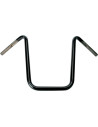 1" Lenker