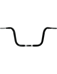 1-1/4" Buffalo Touring Lenker