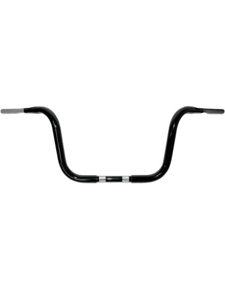DRAG SPECIALTIES Lenker für Harley Davidson FLHR 1750 ABS 2017-2022