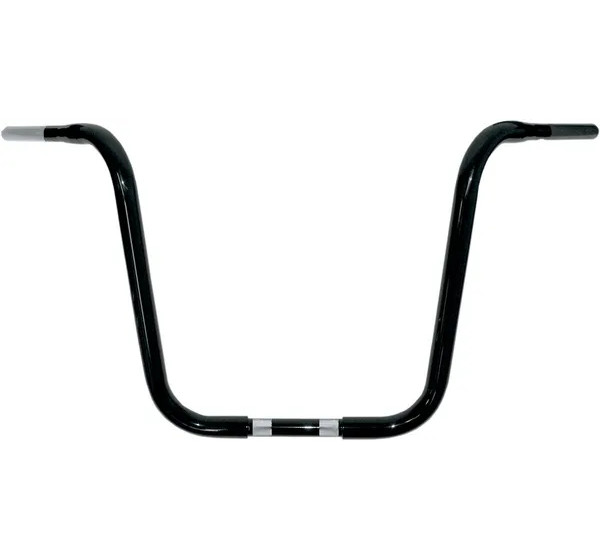 DRAG SPECIALTIES Lenker für Harley Davidson FLHR 1750 ABS 2017-2022