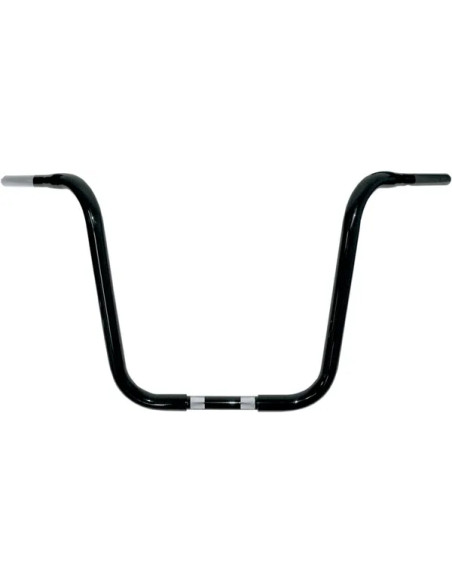 DRAG SPECIALTIES Lenker für Harley Davidson FLHR 1750 ABS 2017-2022