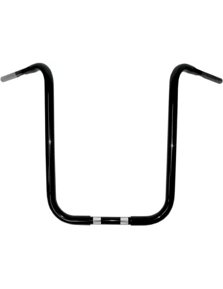 DRAG SPECIALTIES Lenker für Harley Davidson FLHR 1750 ABS 2017-2022