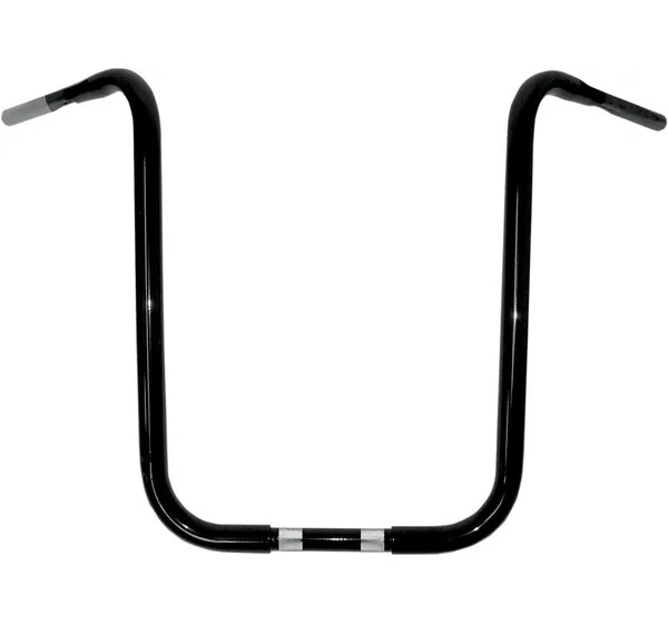 DRAG SPECIALTIES Lenker für Harley Davidson FLHR 1750 ABS 2017-2022