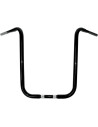 1-1/4" Buffalo Touring Lenker