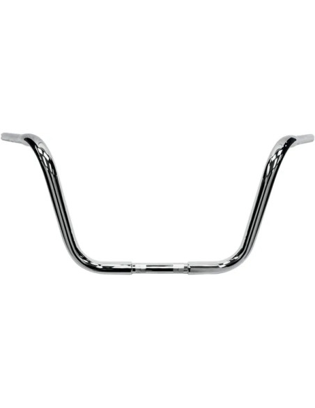DRAG SPECIALTIES Lenker für Harley Davidson FLHR 1750 ABS 2017-2022