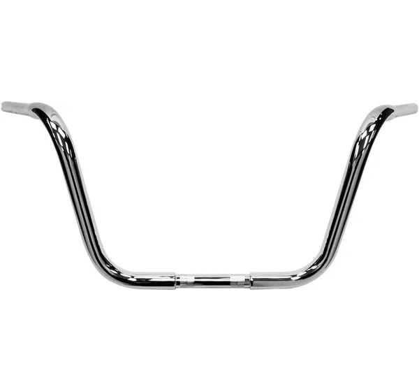 DRAG SPECIALTIES Lenker für Harley Davidson FLHR 1750 ABS 2017-2022