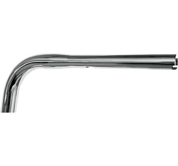 DRAG SPECIALTIES Lenker - Detailansicht