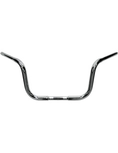 1-1/4" Buffalo Bar Lenker