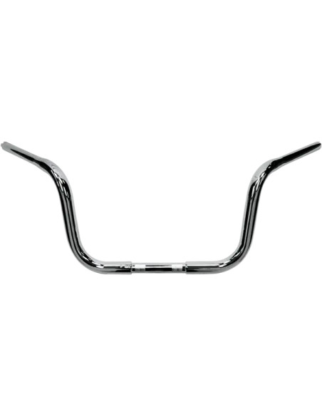 DRAG SPECIALTIES Lenker für Harley Davidson FLH 1200 1970-1980