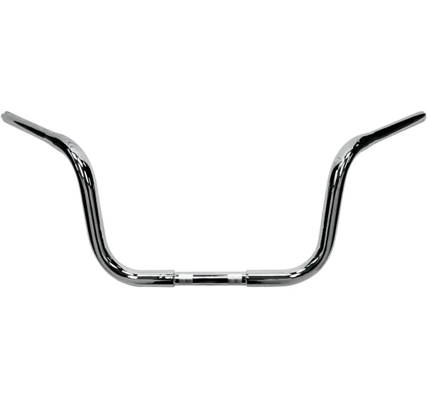 DRAG SPECIALTIES Lenker für Harley Davidson FLH 1200 1970-1980