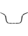 1-1/4" Buffalo Bar Lenker