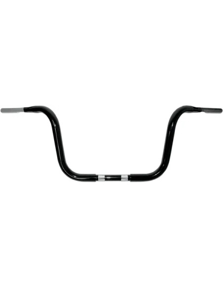 DRAG SPECIALTIES Lenker für Harley Davidson FLHR 1750 ABS 2017-2022