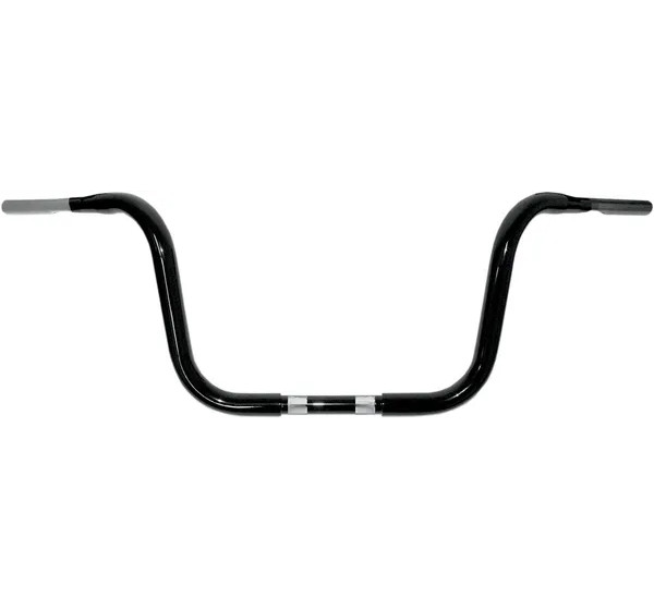 DRAG SPECIALTIES Lenker für Harley Davidson FLHR 1750 ABS 2017-2022