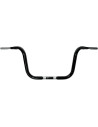 1-1/4" Buffalo Touring Lenker