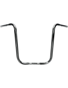 1-1/4" Buffalo Touring Lenker