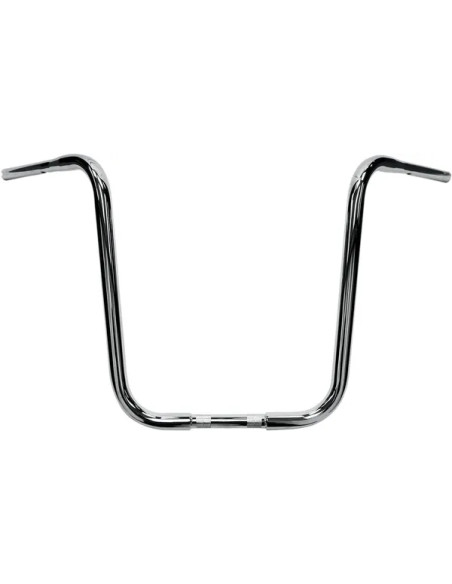 DRAG SPECIALTIES Lenker für Harley Davidson FLHR 1750 ABS 2017-2022