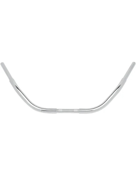 DRAG SPECIALTIES Lenker für Harley Davidson FLHR 1750 ABS 2017-2022