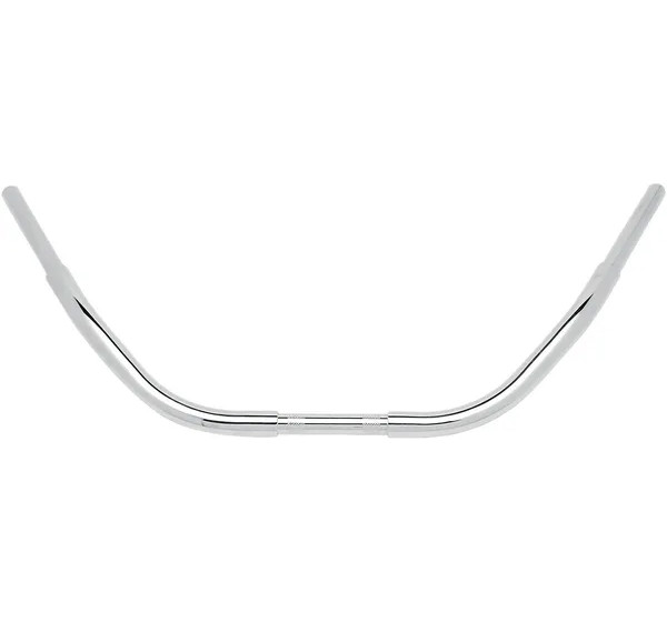 DRAG SPECIALTIES Lenker für Harley Davidson FLHR 1750 ABS 2017-2022