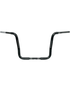1-1/4" Buffalo Touring Lenker