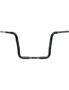 1-1/4" Buffalo Touring Lenker