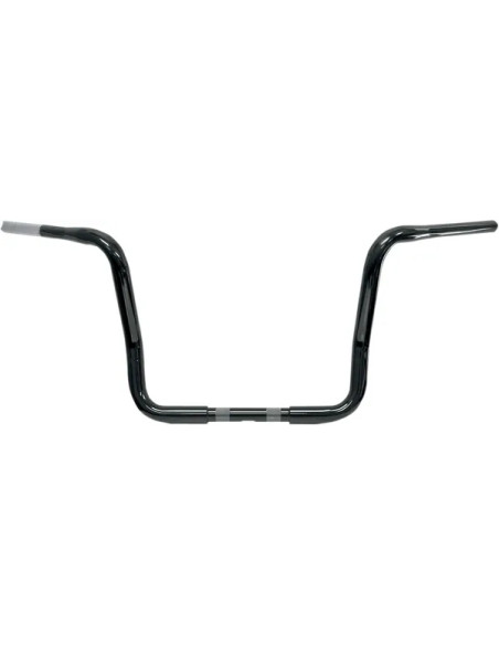 DRAG SPECIALTIES Lenker für Harley Davidson FLHTCUTG 1690 2009-2016