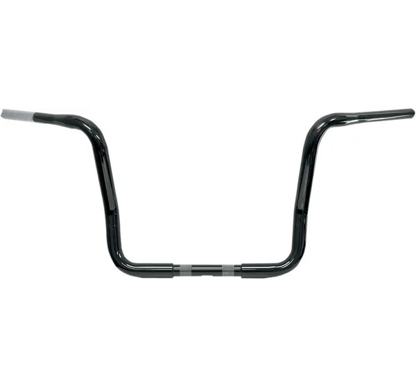 DRAG SPECIALTIES Lenker für Harley Davidson FLHTCUTG 1690 2009-2016