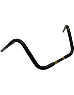 1-1/4" Buffalo Touring Lenker