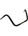 1-1/4" Buffalo Touring Lenker