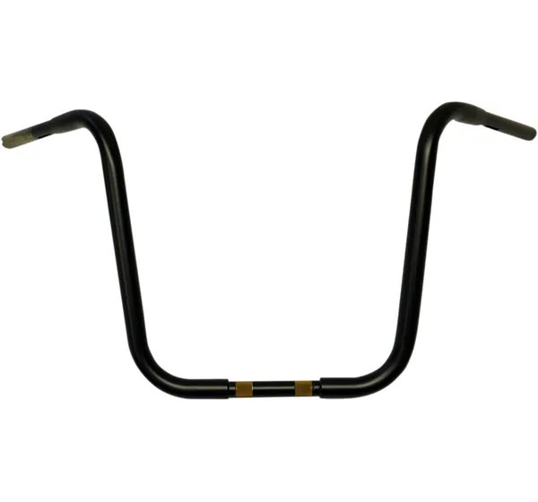 DRAG SPECIALTIES Lenker für Harley Davidson FLHR 1750 ABS 2017-2022