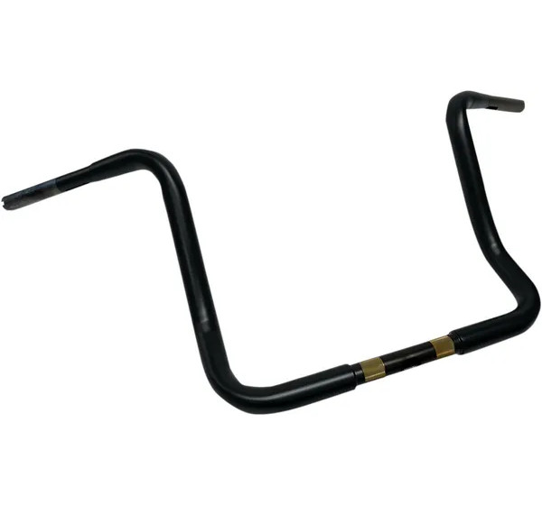 DRAG SPECIALTIES Lenker für Harley Davidson FLHTCUTG 1690 2009-2016