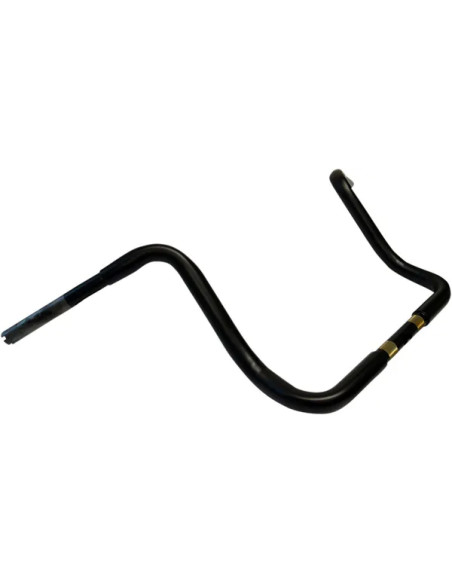 DRAG SPECIALTIES Lenker - Detailansicht