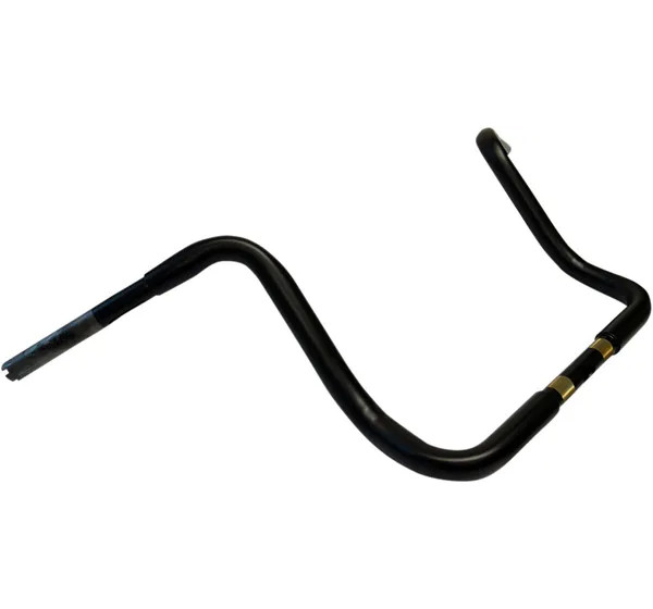 DRAG SPECIALTIES Lenker - Detailansicht