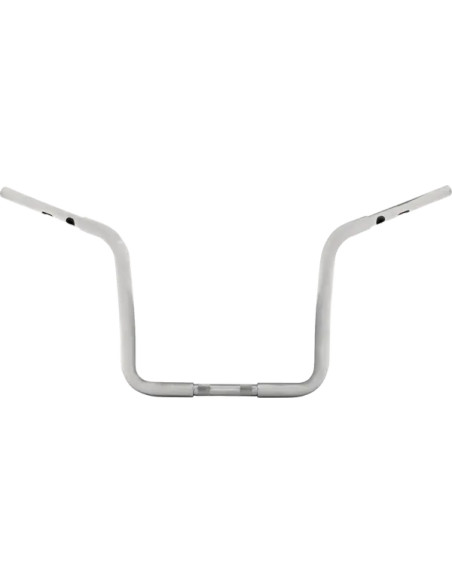 DRAG SPECIALTIES Lenker für Harley Davidson FLHXSE 1977 ABS 2023-2024