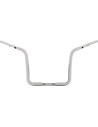 1-1/4" Buffalo Bar Lenker