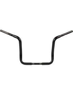 1-1/4" Buffalo Bar Lenker
