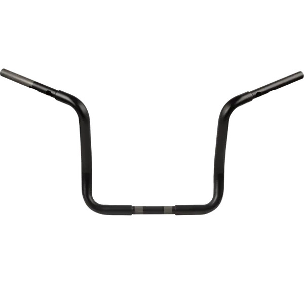 DRAG SPECIALTIES Lenker für Harley Davidson FLHXSE 1977 ABS 2023-2024