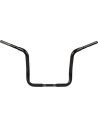 1-1/4" Buffalo Bar Lenker