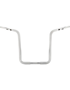 1-1/4" Buffalo Bar Lenker