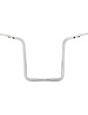 1-1/4" Buffalo Bar Lenker