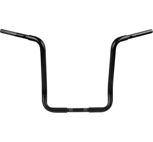 DRAG SPECIALTIES Lenker für Harley Davidson FLHXSE 1977 ABS 2023-2024
